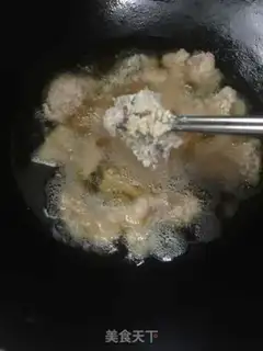 Make Fish chops step 6