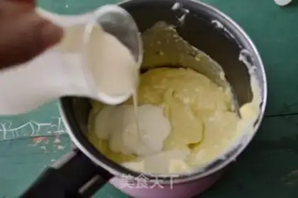 Make A figade step 6