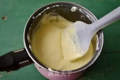 Make A figade step 7