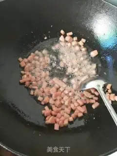 Make Coarse grain nest step 2