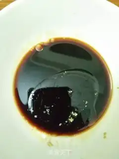 Make Tofu onions step 4