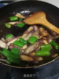 Make Pelican step 2