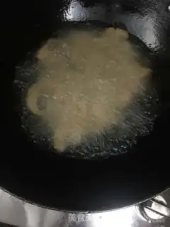 Make Fish chops step 9