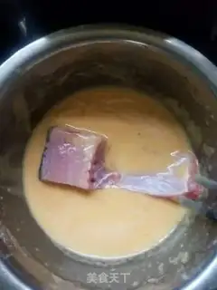 Make Homemade fish step 2