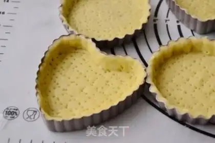 Make A figade step 9