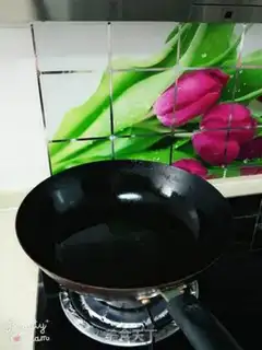 Make Pork steak step 7