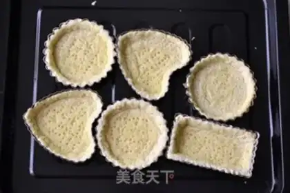 Make A figade step 10