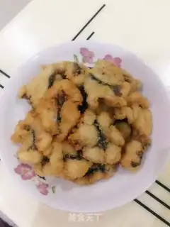 Make Peach jam step 0