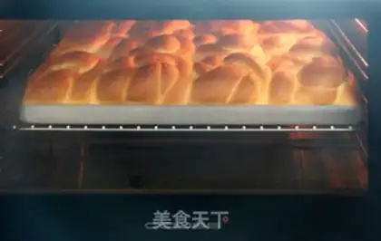 Make Old bread step 14