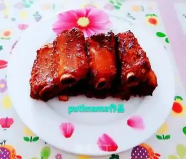 Make Pork steak step 8