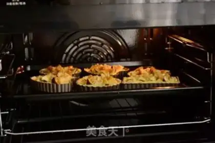 Make A figade step 12