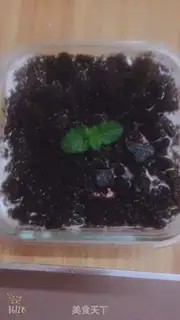 Make Fruit fishing step 4