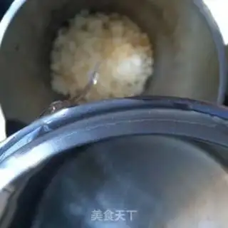 Make Liang Xiaomei step 4