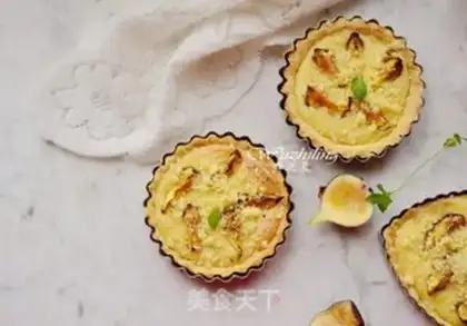 Make A figade step 13