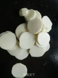 Make Potatoheads burn bass step 4