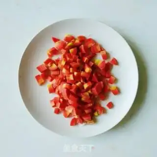 Make Curry step 2