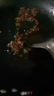 Make Chicken brains step 3