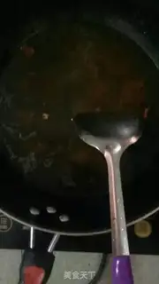 Make Chicken brains step 4