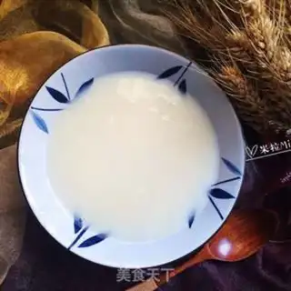 Make Liang Xiaomei step 7