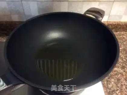 Make Double eggplant step 4