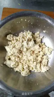 Make Traditional meatballs step 0