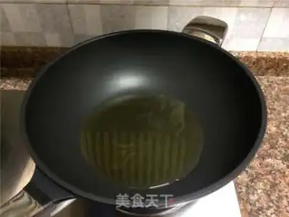 Make Juice ribs step 2