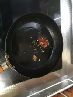 Make Spicy hands tore chickens step 2
