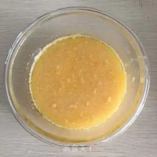 Make Chi Fung Cake step 8