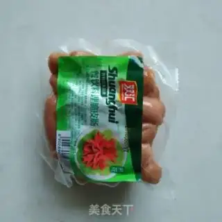 Make Curry step 9