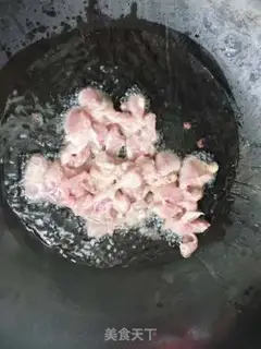 Make Sodium step 3