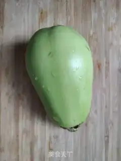 Make Onion cheese step 0