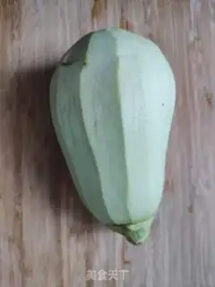 Make Onion cheese step 1