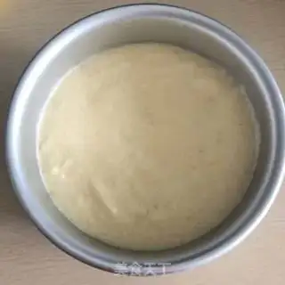 Make Chi Fung Cake step 13