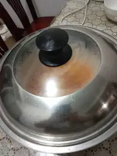 Make Peach can step 2