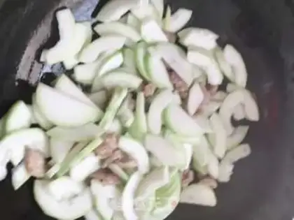 Make Sodium step 6