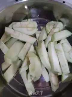 Make Onion cheese step 3