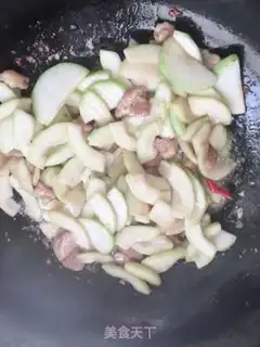 Make Sodium step 7