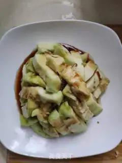 Make Onion cheese step 4
