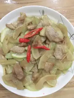 Make Sodium step 8