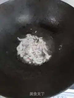 Make Onion cheese step 5