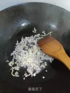 Make Onion cheese step 6