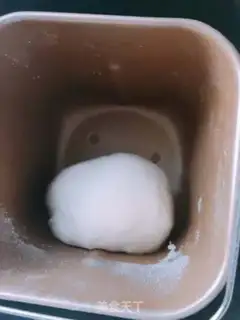 Make caterpillars step 0