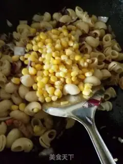 Make Italian fruit and vegetables step 3