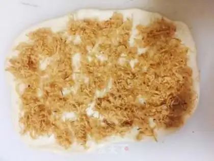 Make caterpillars step 6