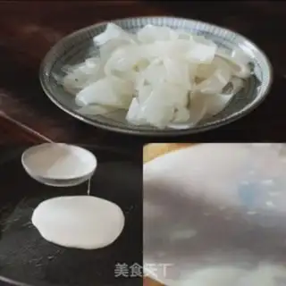 Make Cool skin step 4