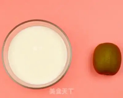 Make Monkey-cracker step 0