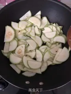 Make Clear the smelt step 2