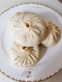 Make Cheese pepper buns step 12