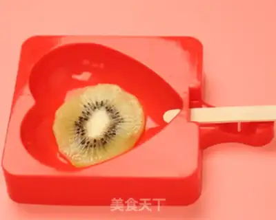 Make Monkey-cracker step 2
