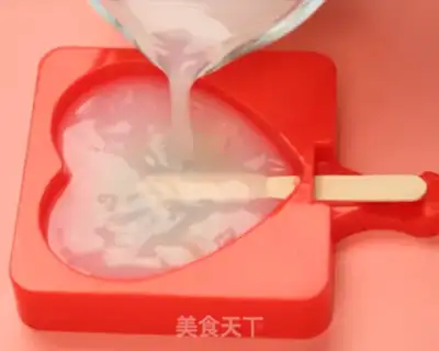 Make Monkey-cracker step 3